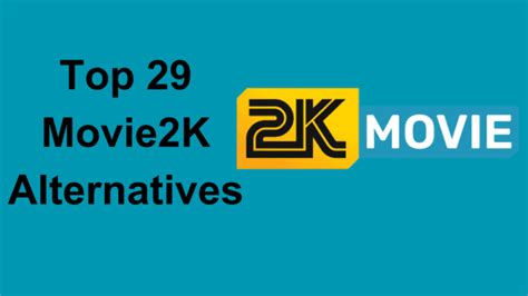 2k movie alternative|movie2k free movies.